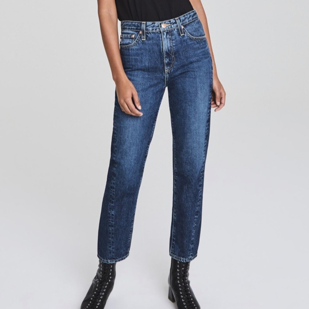 AG The Phoebe size 25